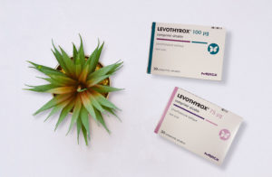 lévothyrox, thyroide, santé, traitement thyroide, laboratoire merck, soin, maladie